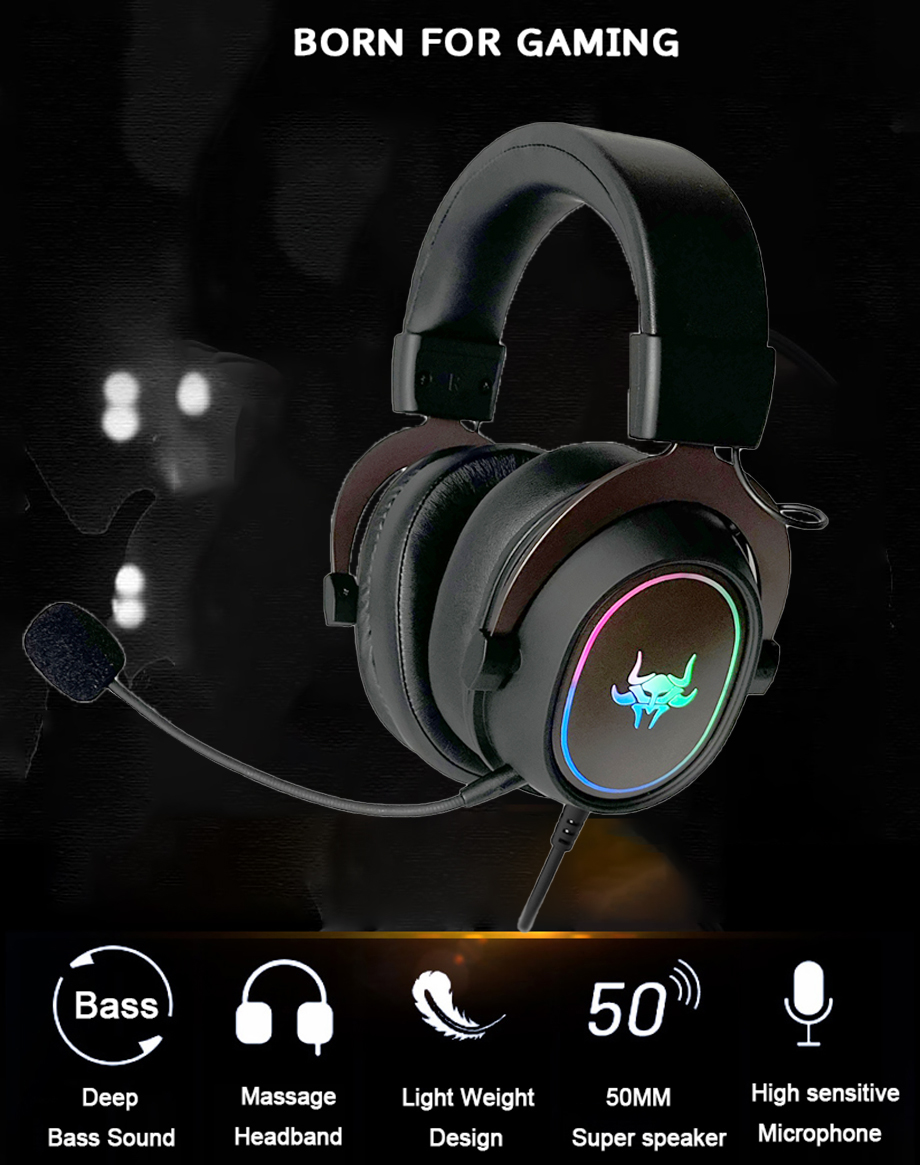 M05 RGB (7).jpg